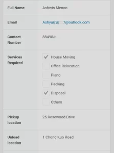 ProMoverLeads-LeadsSample1