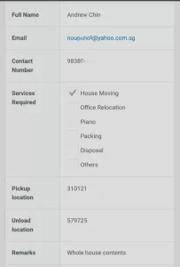 ProMoverLeads-LeadsSample3