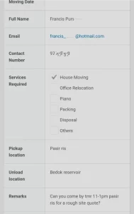 ProMoverLeads-LeadsSample4