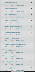 ProMoverLeads-Sample-List - Copy